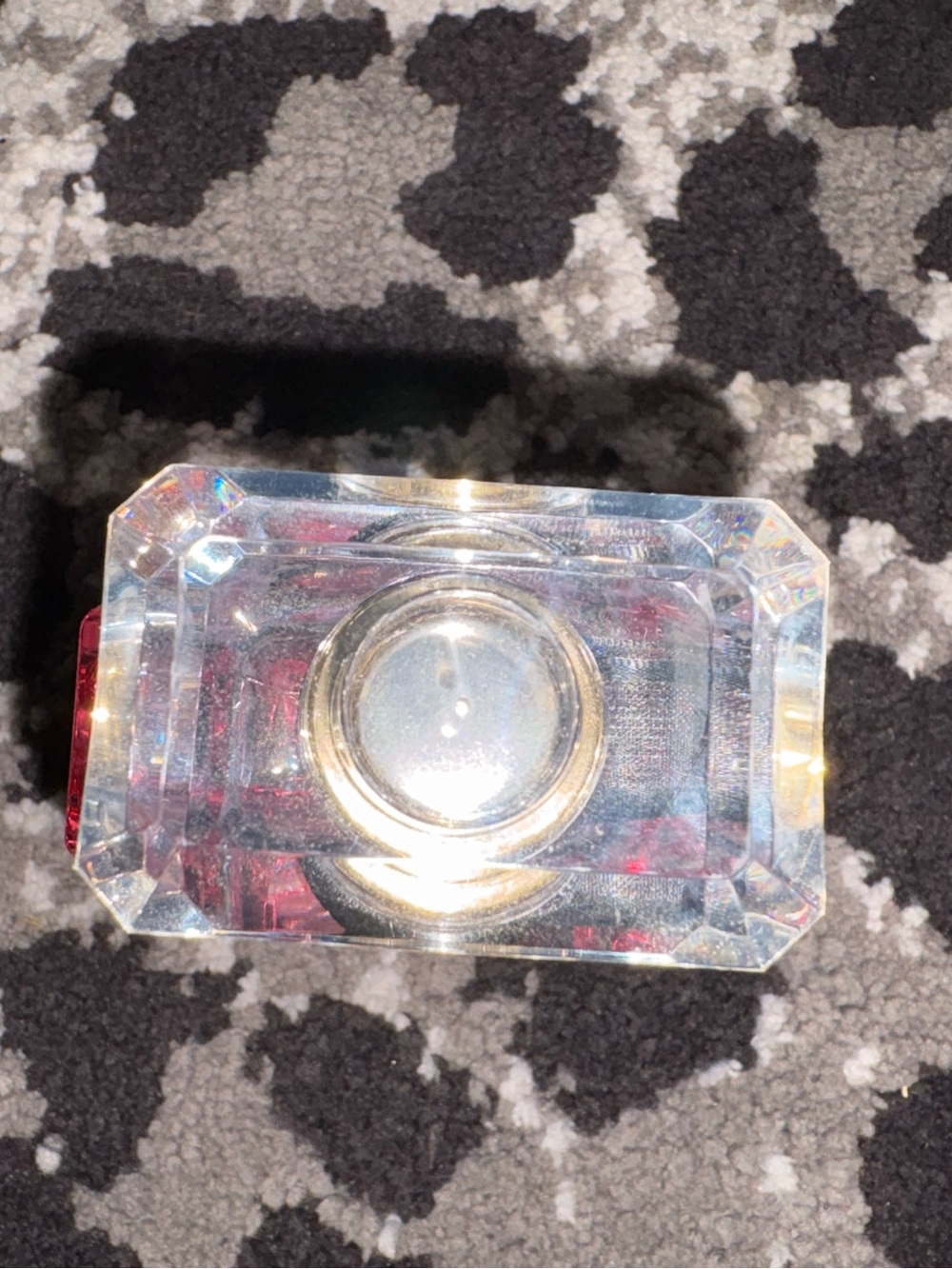 Bombshell Eau De Parfum. - Picture 5 of 5